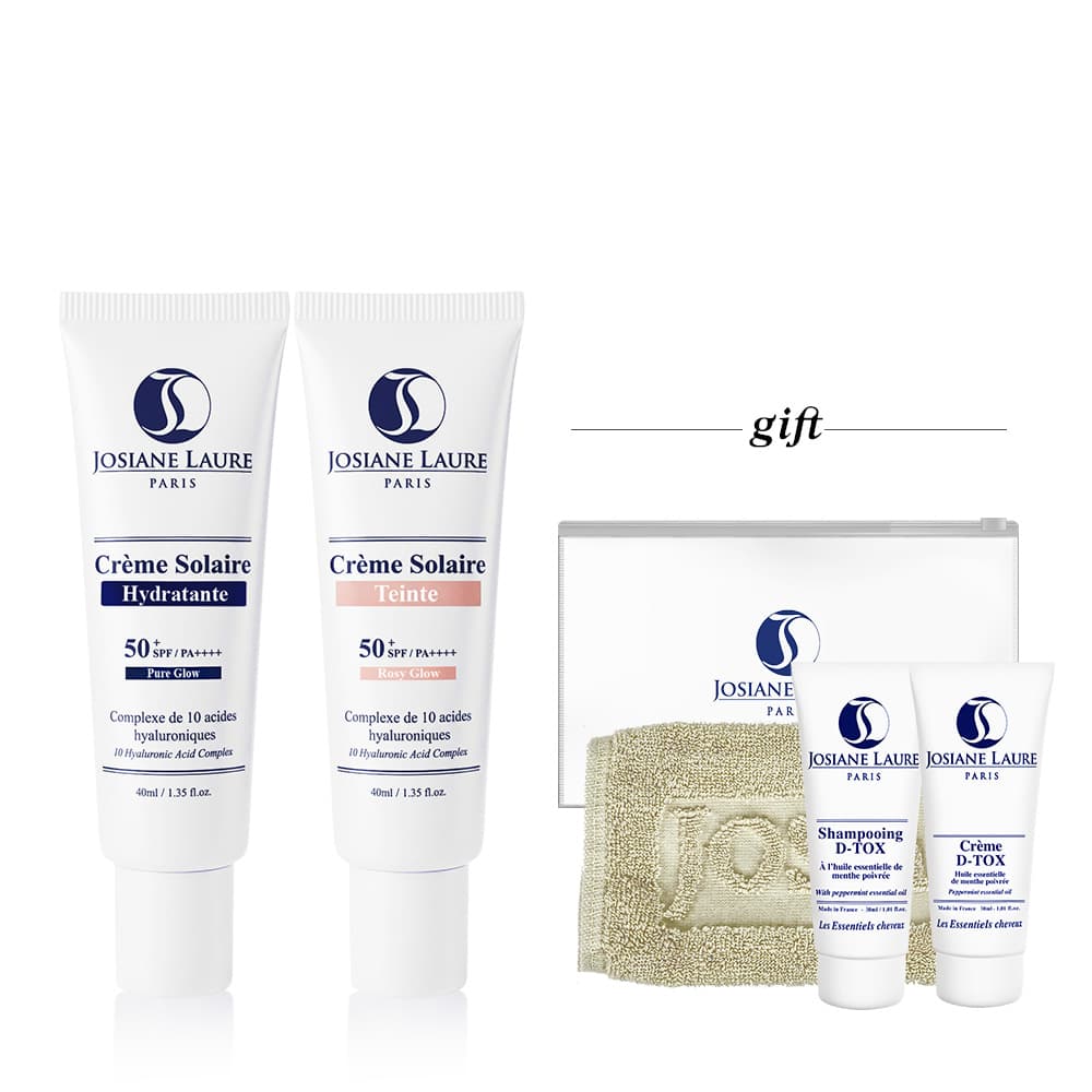 조지앙 로르 초밀착 수분 선크림 크렘 솔레르 듀오 SPF50+ PA++++ 무기자차 톤업 가격 추이 조지앙 로르 조지앙 로르 초밀착 수분 선크림 크렘 솔레르 듀오 SPF50+ PA++++ 무기자차 톤업 - 최저가 108,800원