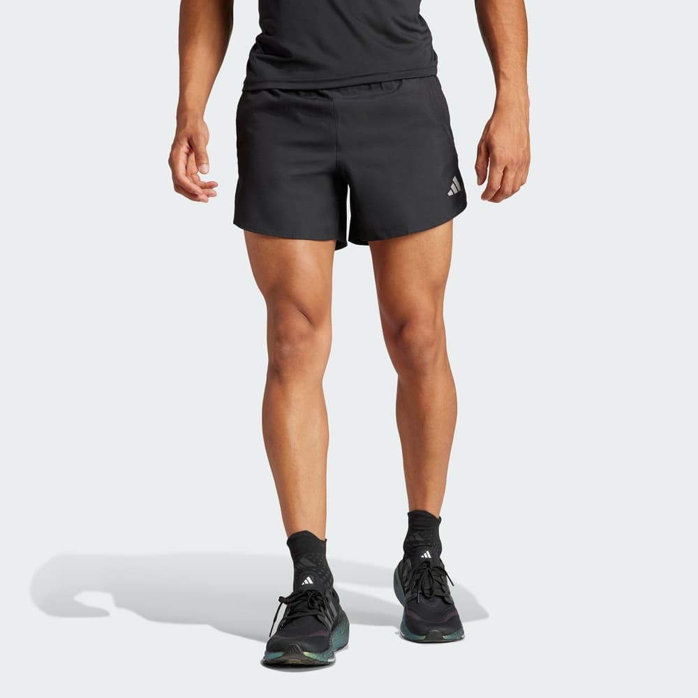 RUN IT SHORT IL7232 가격 비교 아디다스공식온라인스토어 RUN IT SHORT IL7232