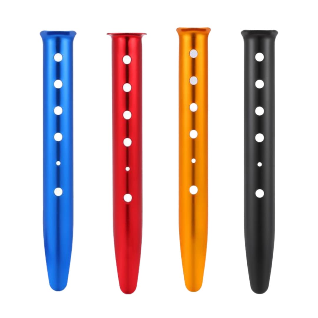 샌드팩 31cm 모래팩 스노우 캠핑 타프 텐트 고정 가격 추이 우주캠핑 샌드팩 31cm 모래팩 스노우 캠핑 타프 텐트 고정 - 최저가 1,250원
