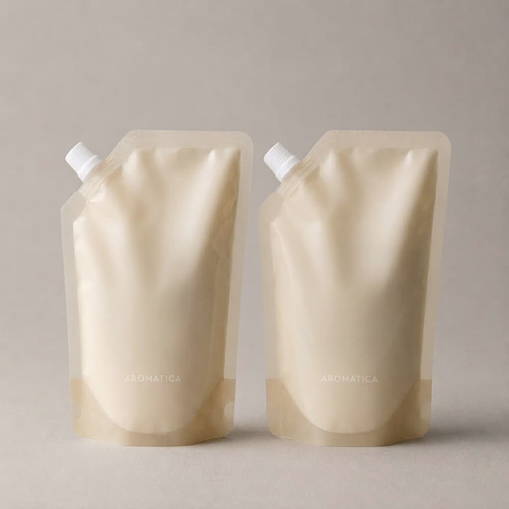 아로마티카 로즈마리 컨디셔너 500ML 리필 가격 비교 AROMATICA 아로마티카 로즈마리 컨디셔너 500ML 리필