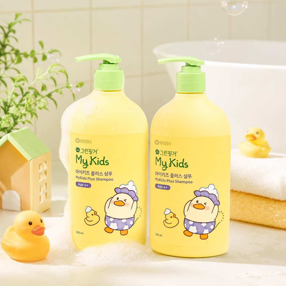 그린핑거 마이키즈 플러스 푸아 샴푸 500ml 가격 추이 그린핑거 스토어 그린핑거 마이키즈 플러스 푸아 샴푸 500ml - 최저가 30,800원