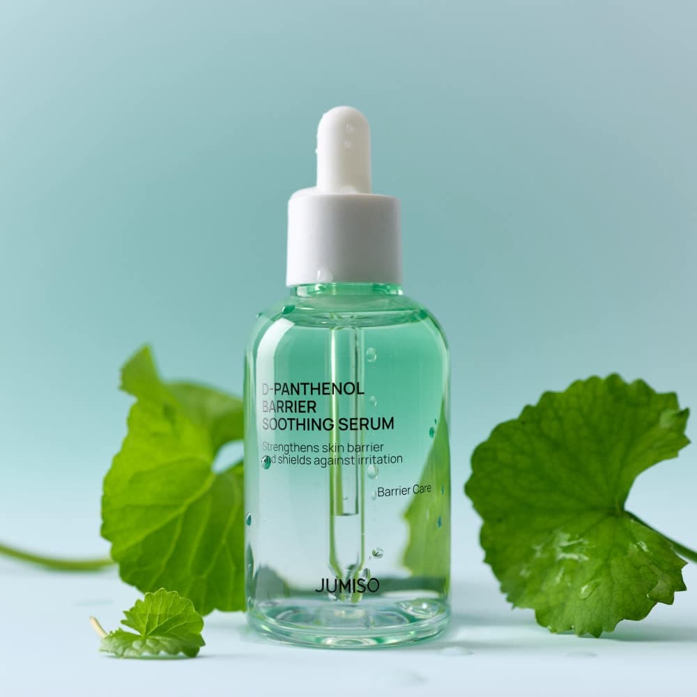디판테놀 베리어 수딩 세럼 70ml, 1개 가격 비교 주미소 디판테놀 베리어 수딩 세럼 70ml, 1개