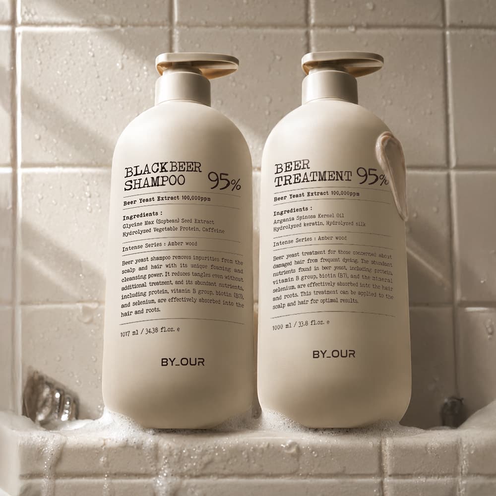 바이아우어 맥주효모 탈모샴푸 1000ml + 맥주효모 단백질 트리트먼트 1000ml 가격 추이 바이아우어 공식스토어 바이아우어 맥주효모 탈모샴푸 1000ml + 맥주효모 단백질 트리트먼트 1000ml - 최저가 26,300원