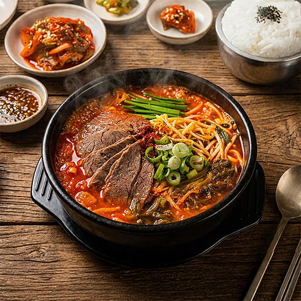 자우담 소고기국밥 9+1팩 맑은/얼큰 가격 추이 주식회사 자우담 자우담 소고기국밥 9+1팩 맑은/얼큰 - 최저가 39,800원