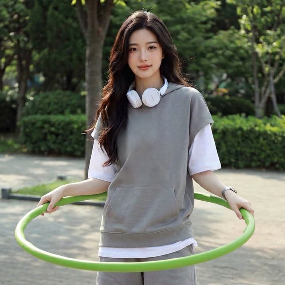 비핏 훌라후프 1.2kg 가격 비교 비핏 앱코치 비핏 훌라후프 1.2kg