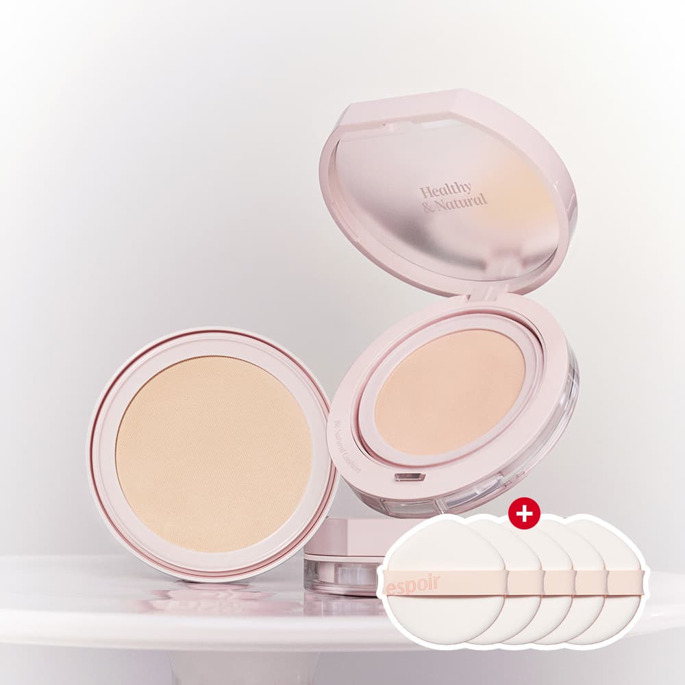에스쁘아 비내추럴 쿠션 SPF50+ 14gx2 본품+리필 가격 추이 에스쁘아 본사직영샵 에스쁘아 비내추럴 쿠션 SPF50+ 14gx2 본품+리필 - 최저가 30,000원