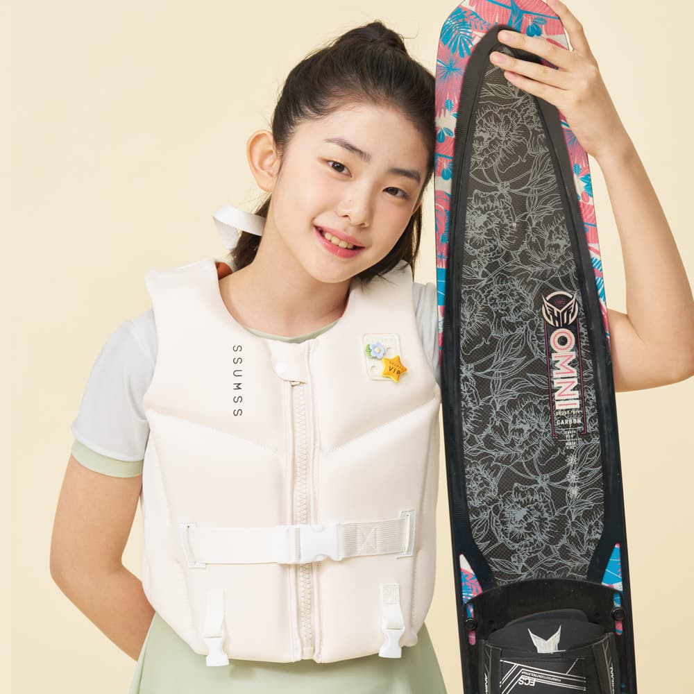 썸쓰 어린이 구명조끼 유아 주니어 아동 부력보조복 50kg 가격 비교 썸쓰 썸쓰 어린이 구명조끼 유아 주니어 아동 부력보조복 50kg