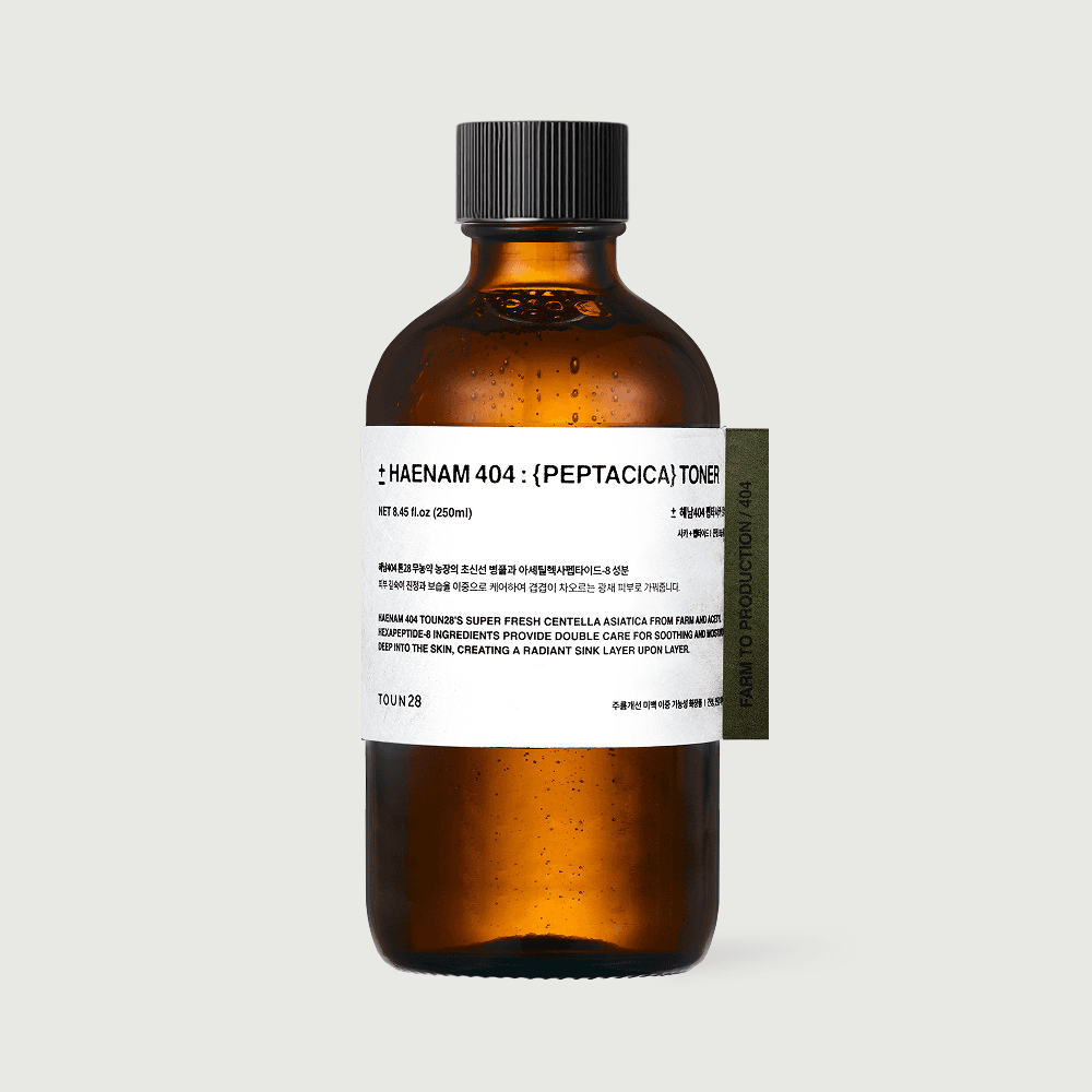 톤28 해남404 펩타시카 토너 250ml 가격 추이 톤28 톤28 해남404 펩타시카 토너 250ml - 최저가 22,320원