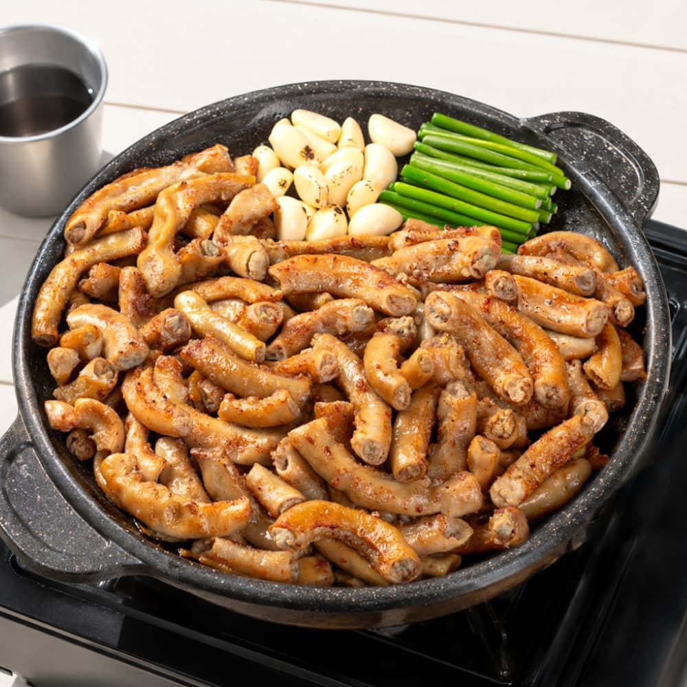 소곱창 160g 막창 대창 염통 곱창 가격 비교 대한민국농수산 소곱창 160g 막창 대창 염통 곱창