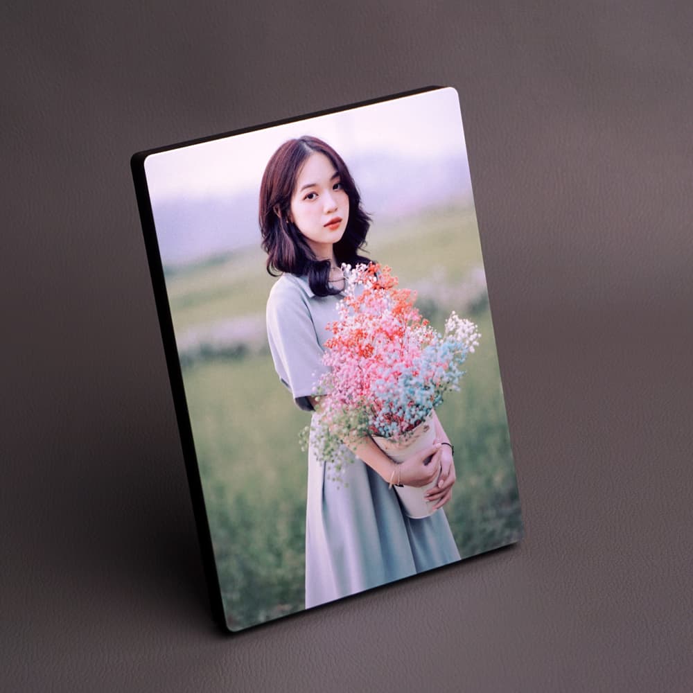 사진 인화 탁상용 액자 휴대폰 인쇄 미니 출력 정사각 9x9 가격 추이 담담이 스토어 사진 인화 탁상용 액자 휴대폰 인쇄 미니 출력 정사각 9x9 - 최저가 8,000원