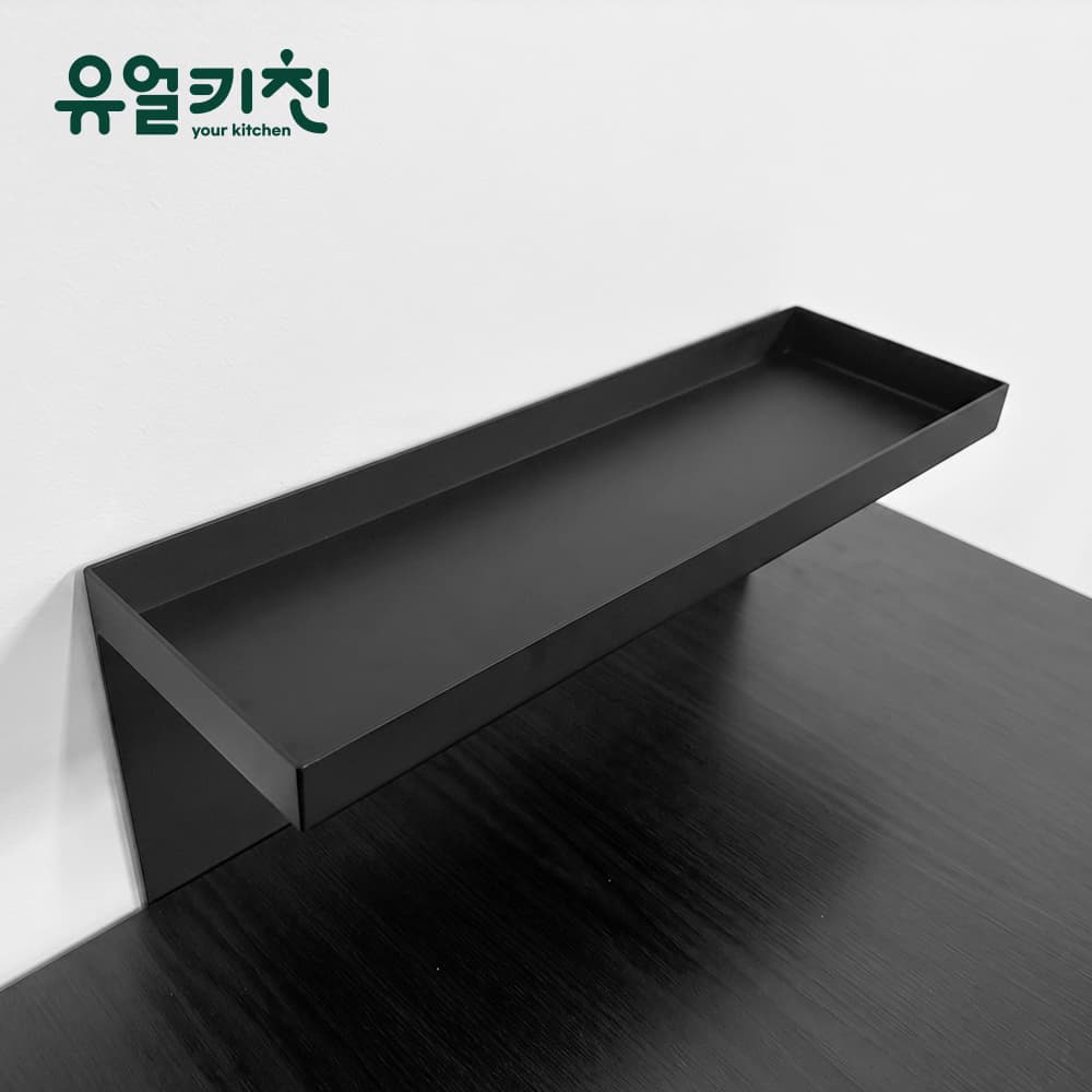 유얼키친 테이블 수납선반 식탁정리대 업소용 가격 추이 유얼키친 유얼키친 테이블 수납선반 식탁정리대 업소용 - 최저가 27,900원