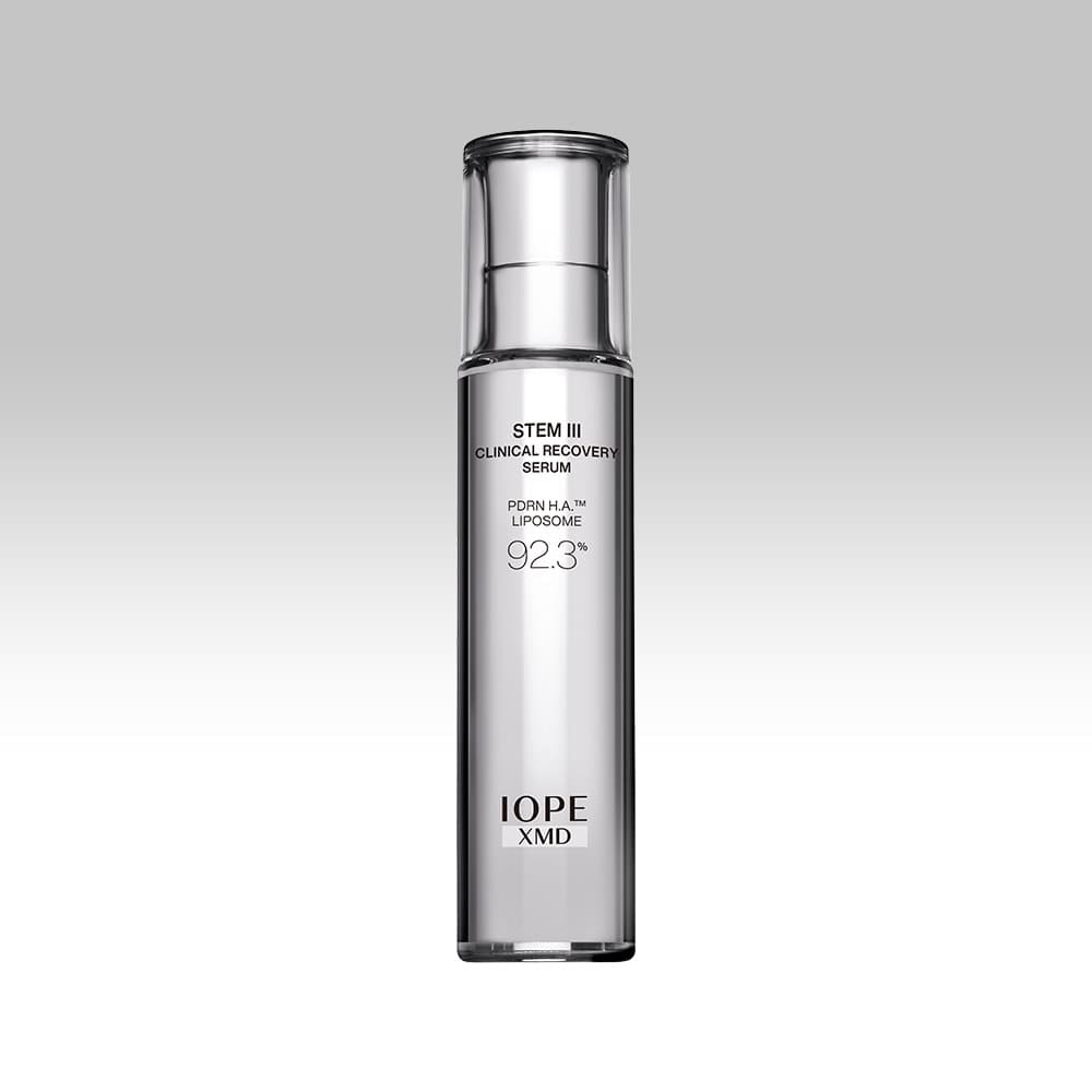 아이오페 XMD 스템3 클리니컬 리커버리 세럼 50ml 가격 비교 아이오페 아이오페 XMD 스템3 클리니컬 리커버리 세럼 50ml
