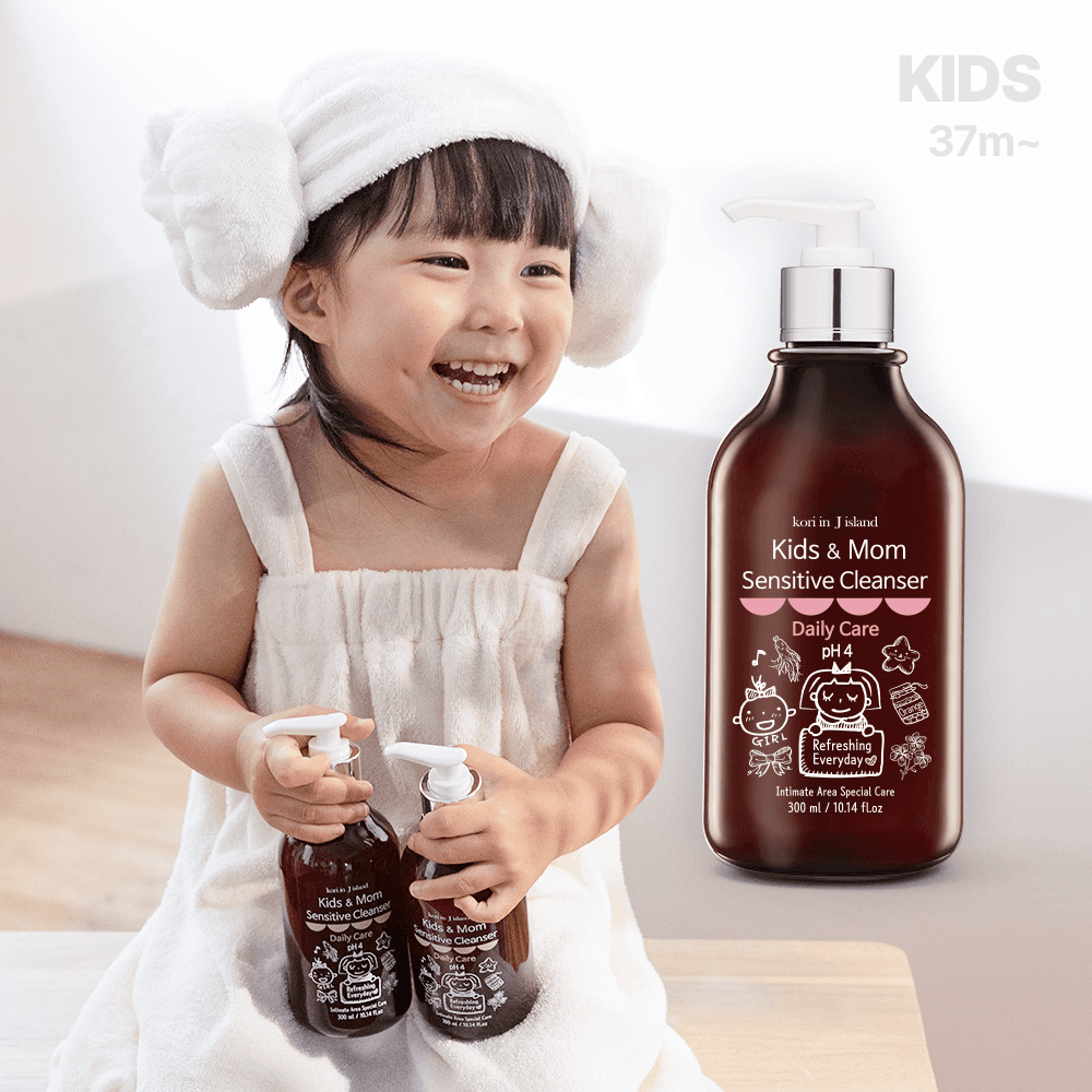 코리인제이아일랜드 노버블 키즈 청결제 300ml 가격 비교 코리인제이아일랜드 코리인제이아일랜드 노버블 키즈 청결제 300ml