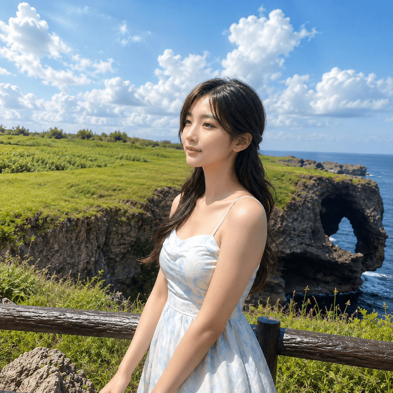오키나와 북부투어 (츄라우미 수족관,아메리칸 빌리지) 가격 추이 투어비스 스토어 오키나와 북부투어 (츄라우미 수족관,아메리칸 빌리지) - 최저가 39,500원