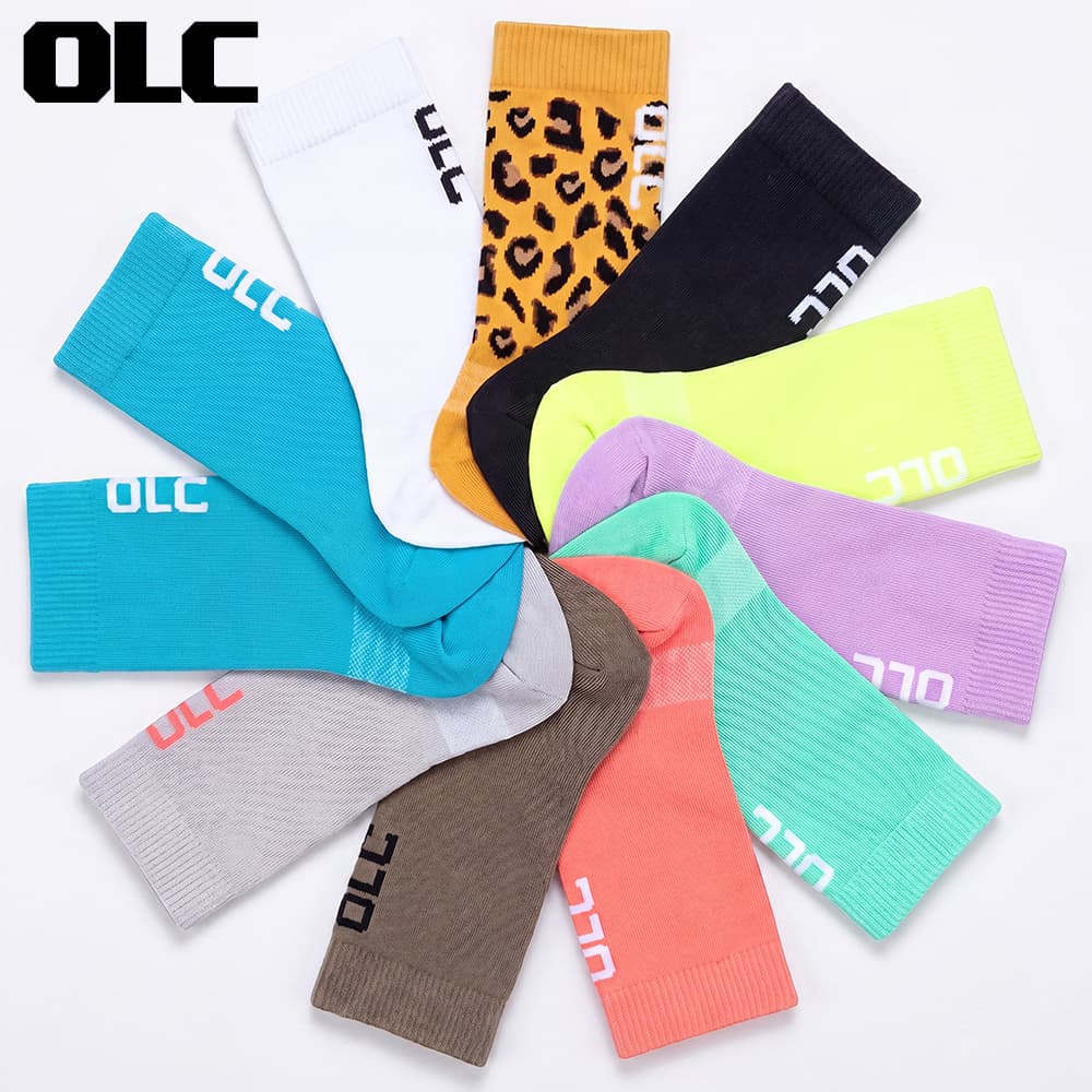 OLC CYCLE 자전거 양말 가격 추이 잔차나라 OLC CYCLE 자전거 양말 - 최저가 4,000원
