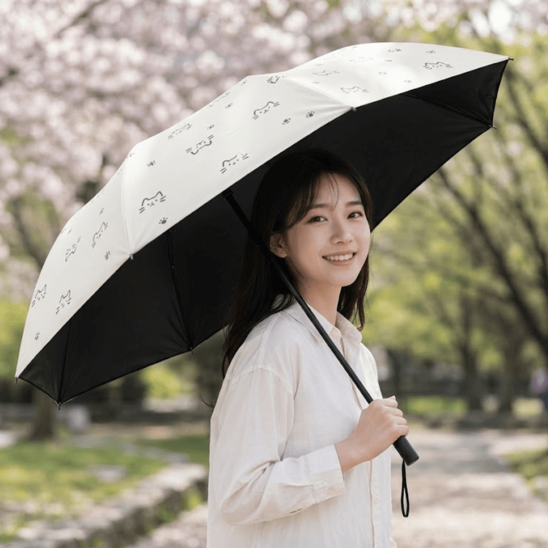 에이치팩 암막 자외선차단 양산 우양산 가격 추이 H.FAC 에이치팩 암막 자외선차단 양산 우양산 - 최저가 23,900원