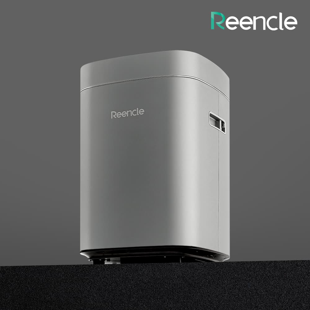 린클 프라임S 미생물 음식물처리기 RC-Prime S320 가격 비교 린클 공식 스토어 린클 프라임S 미생물 음식물처리기 RC-Prime S320