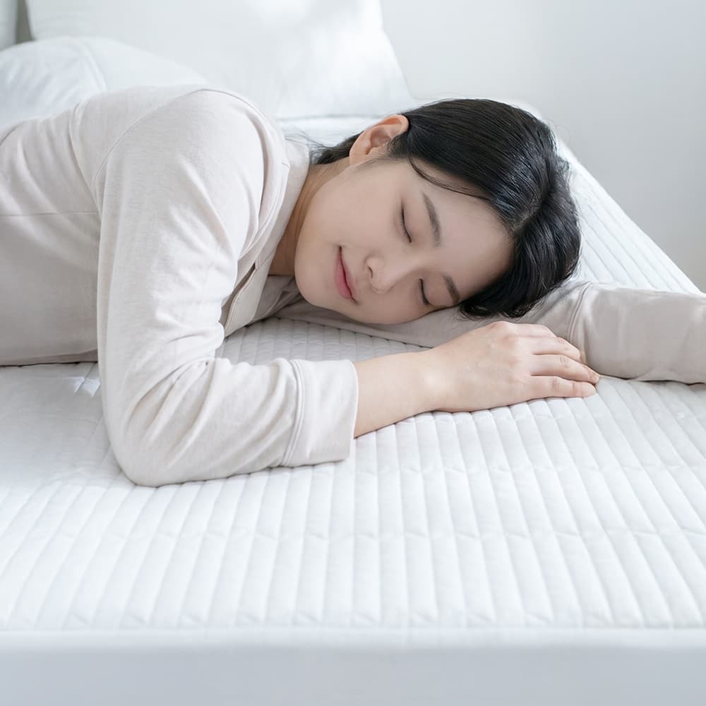 디센느 듀라맥스 쿨매트 싱글 가격 비교 디센느스토어 디센느 듀라맥스 쿨매트 싱글