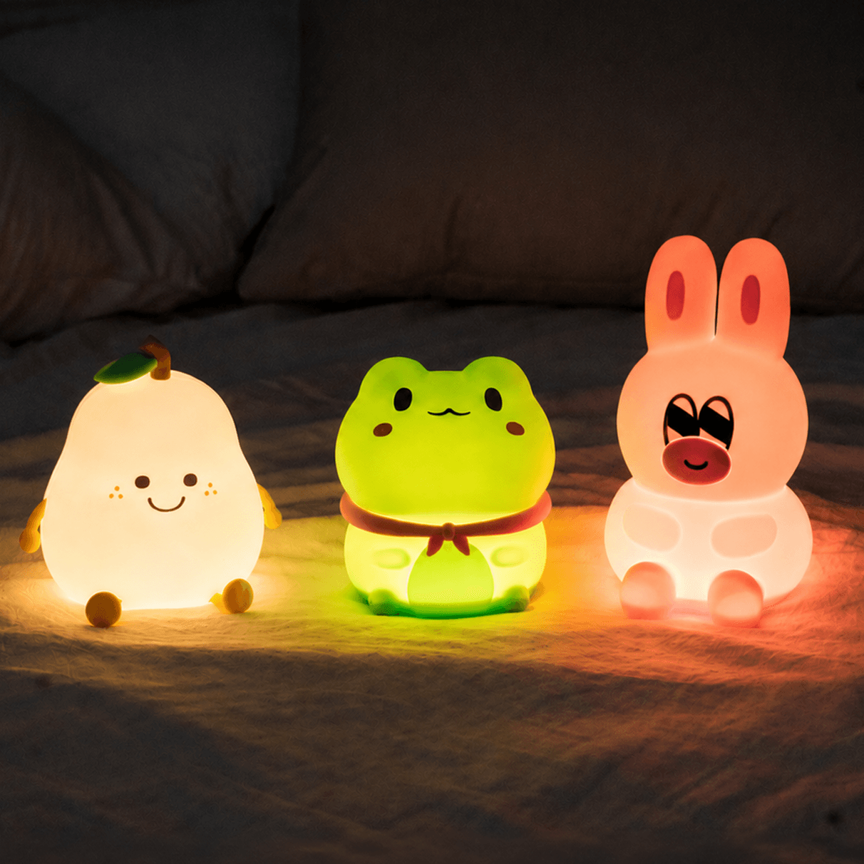 풀라스 LED 터치 무선 수면 무드등 충전식 가격 추이 풀라스 풀라스 LED 터치 무선 수면 무드등 충전식 - 최저가 22,890원