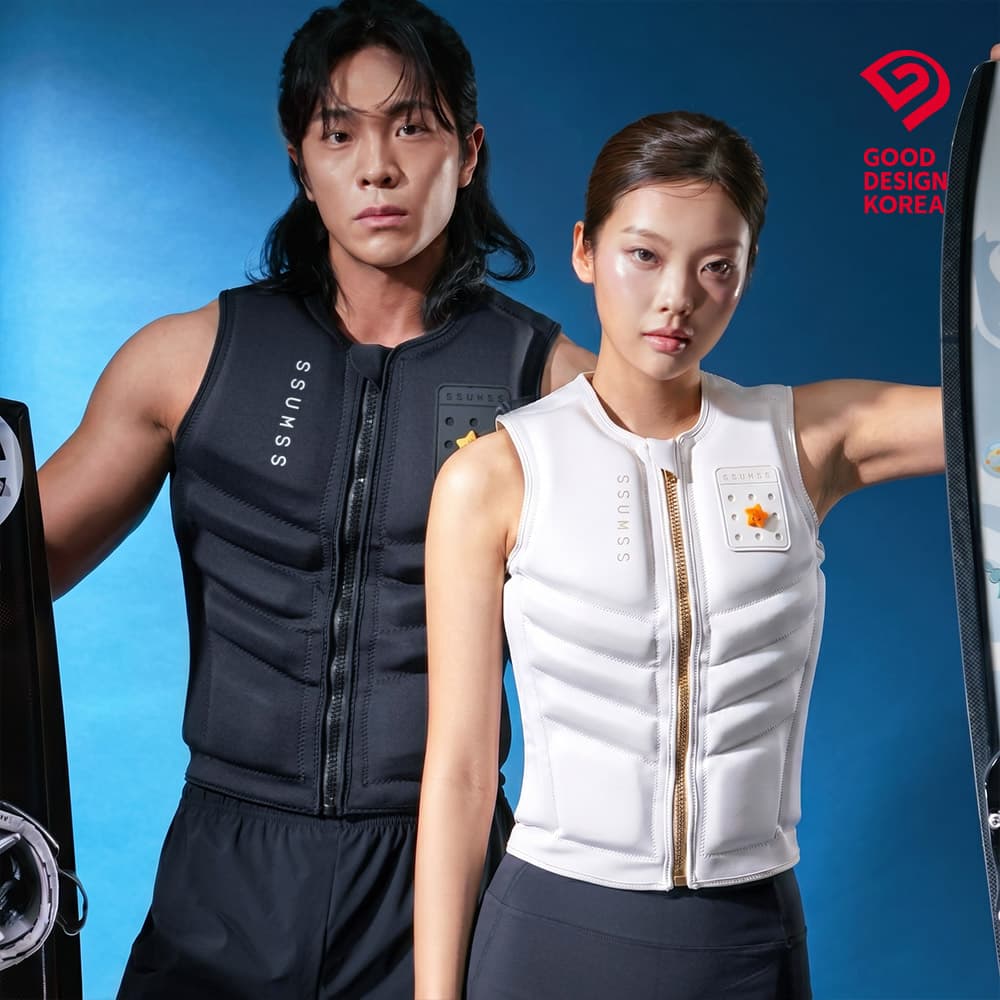 썸쓰 성인 구명조끼 라이프자켓 경량 슬림핏 가격 비교 썸쓰 썸쓰 성인 구명조끼 라이프자켓 경량 슬림핏