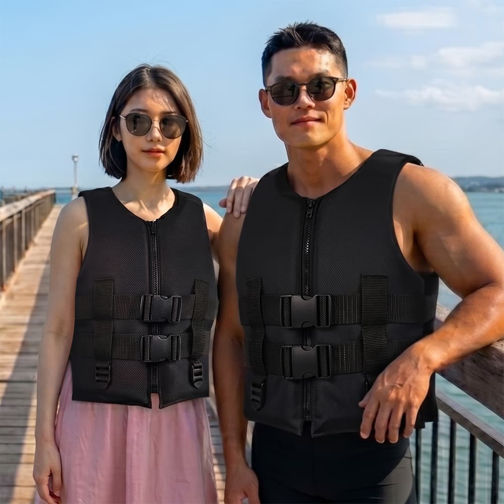 오도넬 국산 슬림 구명조끼 라이프자켓 성인 남자 여자 가격 비교 스포키 오도넬 국산 슬림 구명조끼 라이프자켓 성인 남자 여자