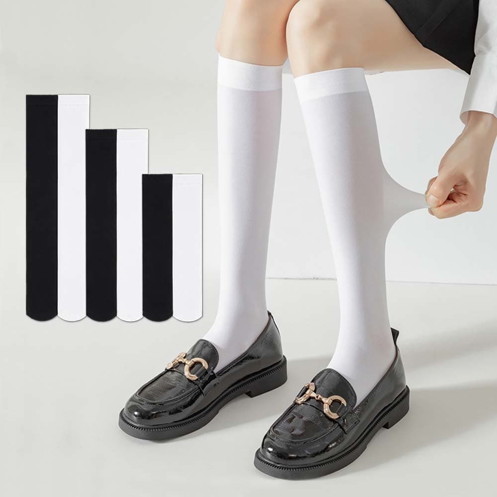 여성 시스루 반스타킹 장목 니삭스 오버니삭스 양말 가격 추이 루즈벨 여성 시스루 반스타킹 장목 니삭스 오버니삭스 양말 - 최저가 1,490원