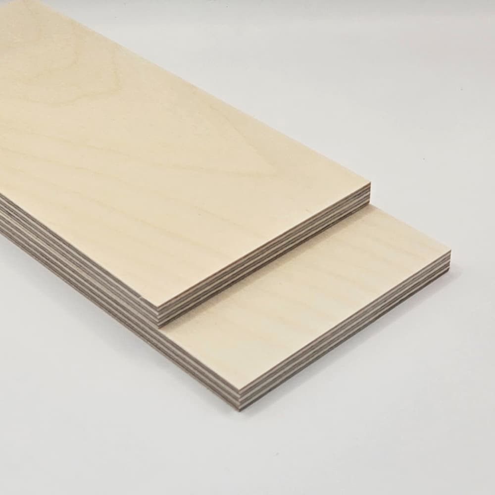 DIY목재 재단선반 책상 상판 맞춤제작 CNC가공 자작나무합판 30x80mm 가격 추이 투앤드우드 DIY목재 재단선반 책상 상판 맞춤제작 CNC가공 자작나무합판 30x80mm - 최저가 1,000원