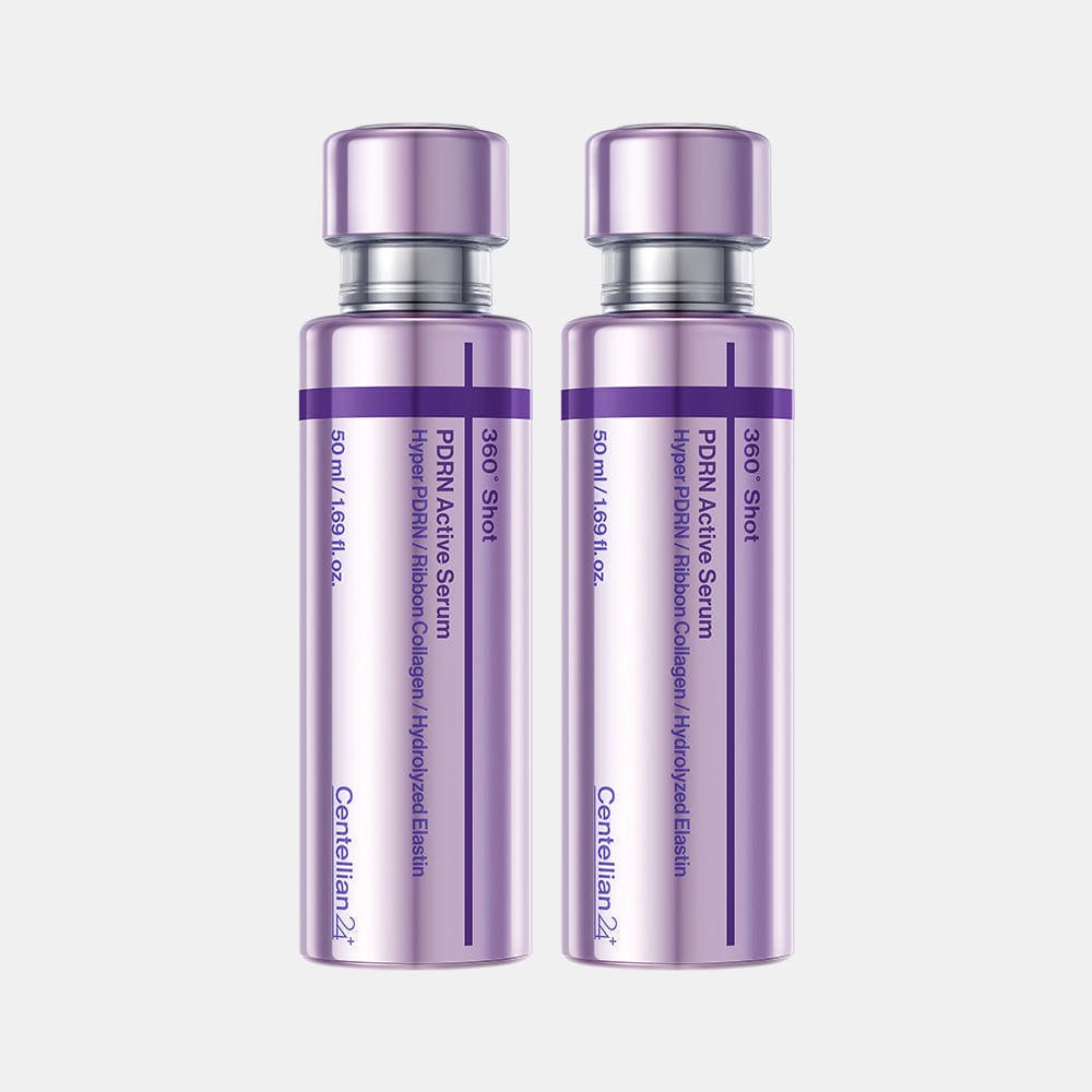 동국제약 센텔리안24 마데카 360샷 PDRN 연어 탄력 리프팅 세럼 50ml 2개 가격 비교 동국제약 센텔리안24 동국제약 센텔리안24 마데카 360샷 PDRN 연어 탄력 리프팅 세럼 50ml 2개