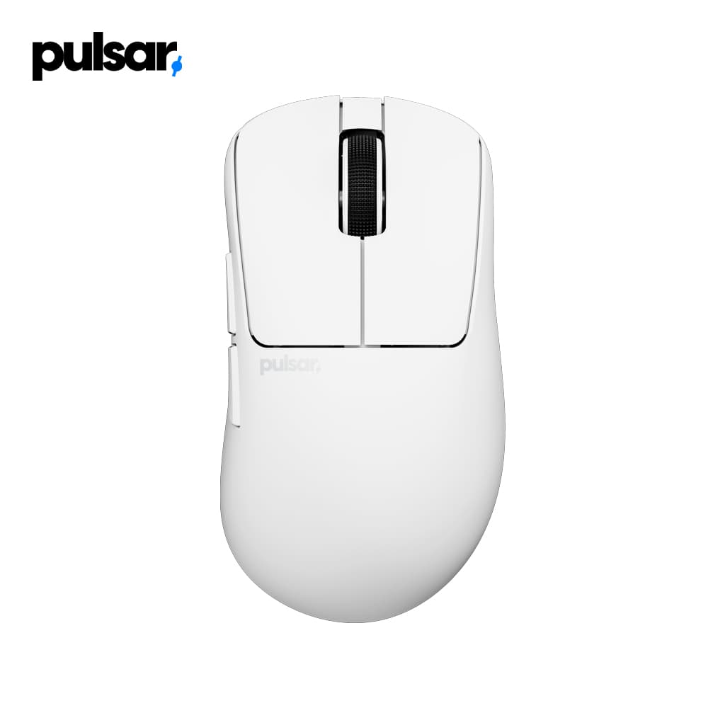 펄사 Xlite CrazyLight 미니 무선 게이밍 마우스 우유니화이트 가격 비교 pulsar 펄사 Xlite CrazyLight 미니 무선 게이밍 마우스 우유니화이트