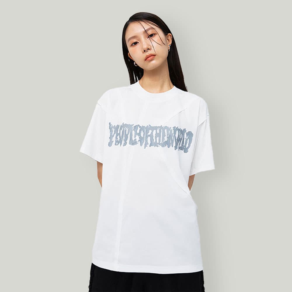 피플오브더월드 스위프트 모션컷 티셔츠 가격 추이 피플오브더월드 피플오브더월드 스위프트 모션컷 티셔츠 - 최저가 19,320원