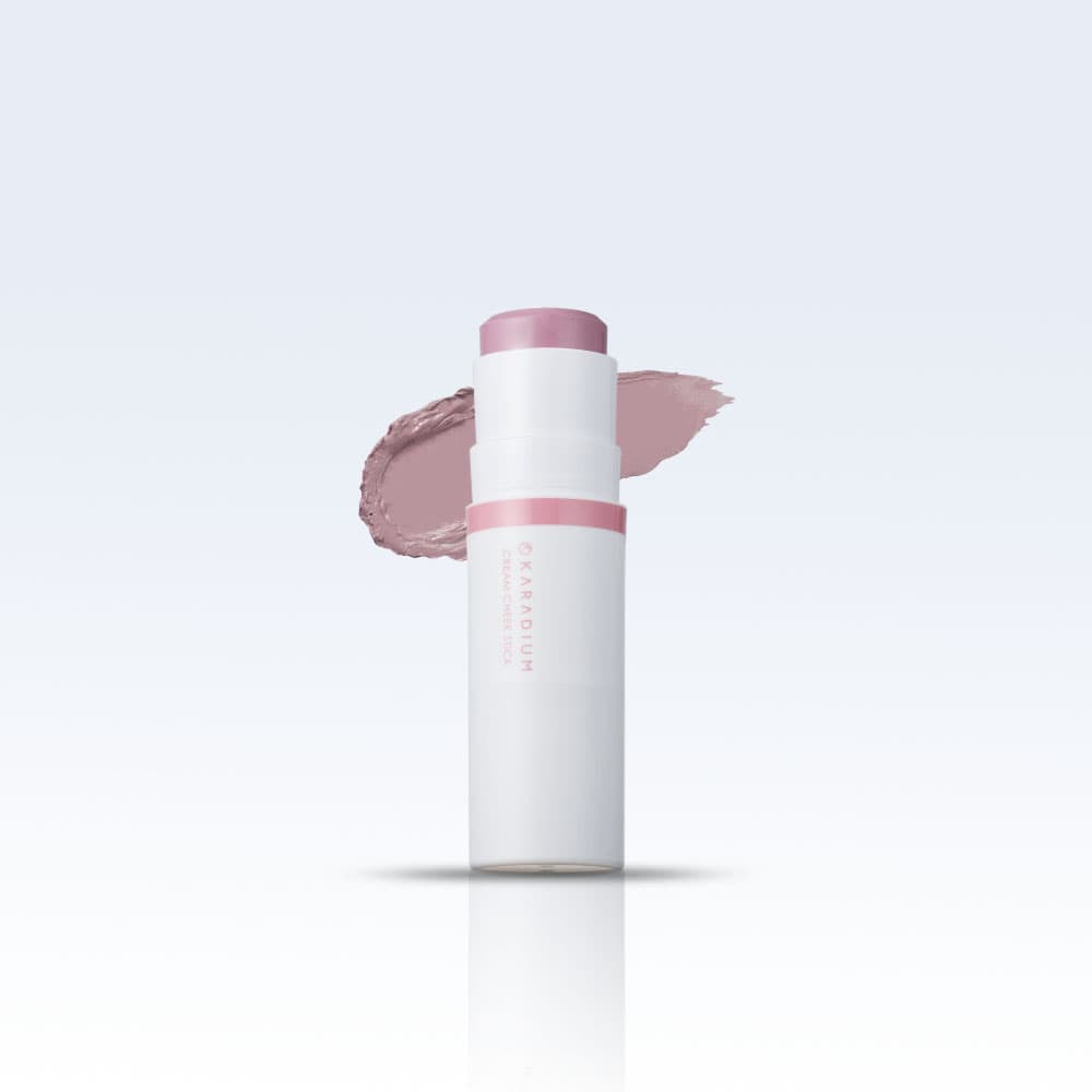 카라디움 크림 블러셔 치크 스틱 5COLORS 가격 추이 카라디움 카라디움 크림 블러셔 치크 스틱 5COLORS - 최저가 13,900원