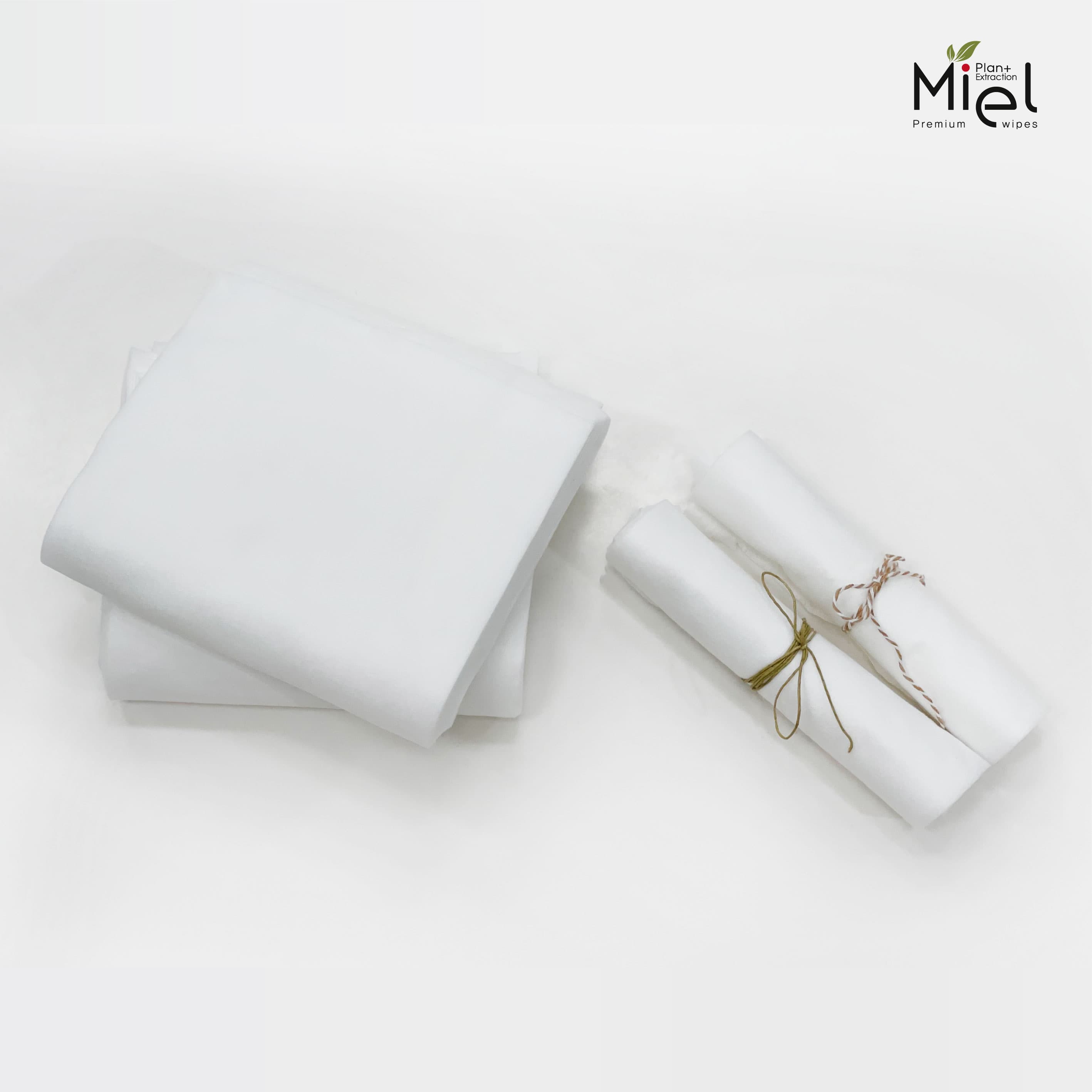 미엘 건티슈 엠보싱 청소포 2.5kg 다용도 가격 추이 미엘물티슈 미엘 건티슈 엠보싱 청소포 2.5kg 다용도 - 최저가 12,900원