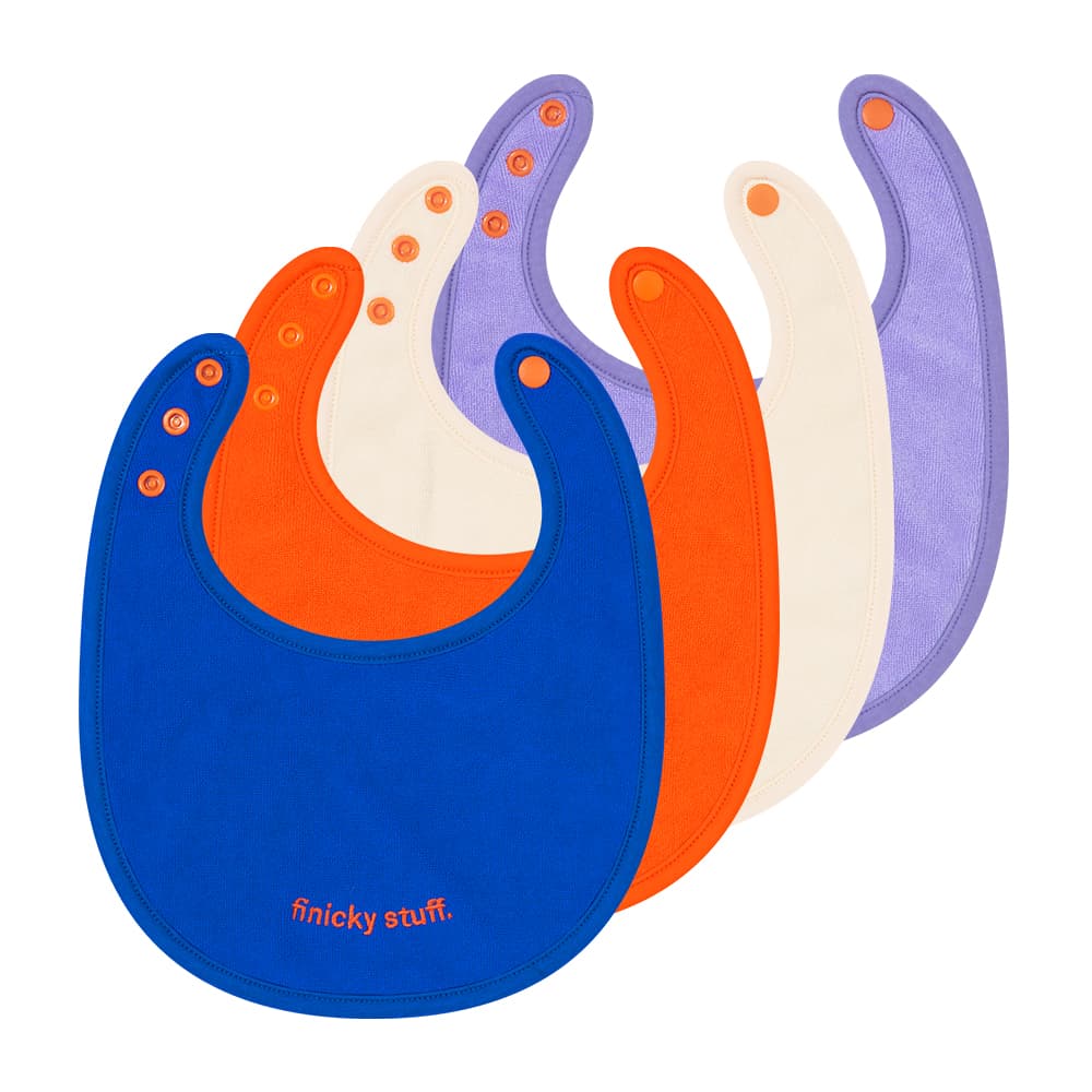 피닉키 아기 턱받이 테리빕 12색상 가격 추이 finicky stuff 피닉키 아기 턱받이 테리빕 12색상 - 최저가 9,500원