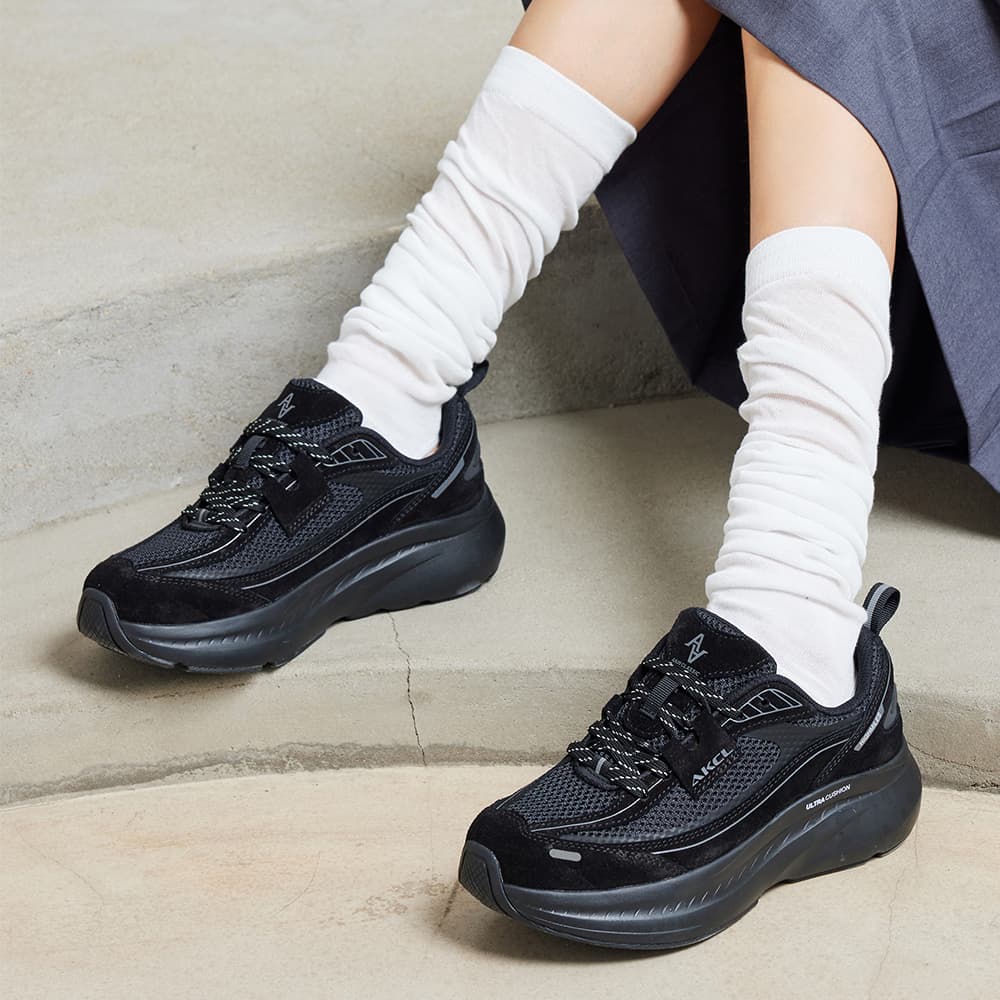 아키클래식 하이마일즈 가격 비교 아키클래식 아키클래식 하이마일즈