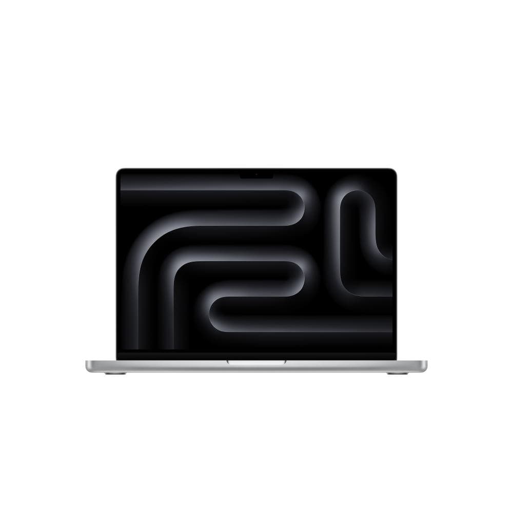애플 맥북프로 14 M5 Pro 15코어 CPU 16코어 GPU 24GB 1TB 실버 가격 비교 애플 공식 브랜드스토어 애플 맥북프로 14 M5 Pro 15코어 CPU 16코어 GPU 24GB 1TB 실버