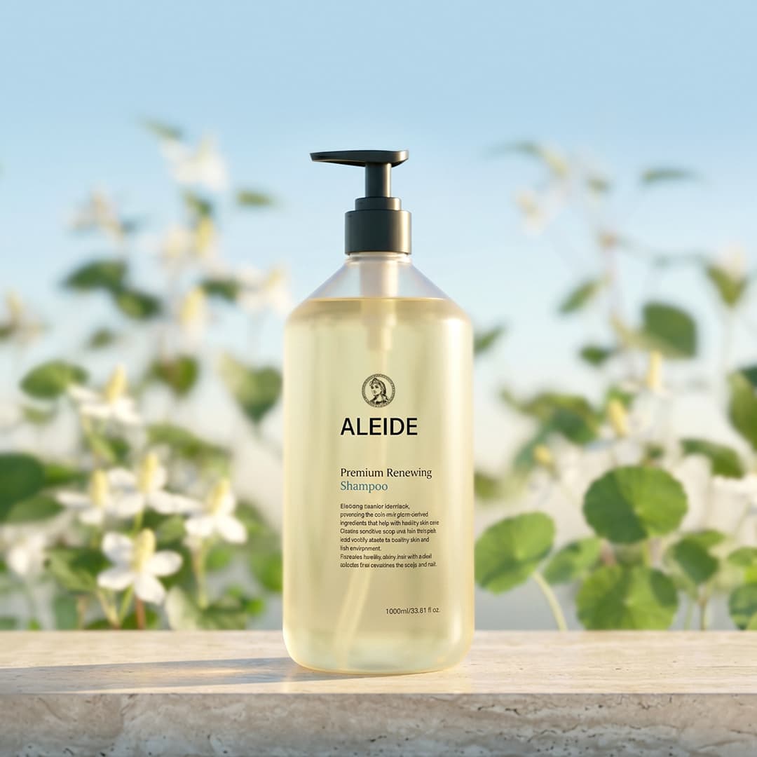 대용량 샴푸 1000ml 약산성 트리트먼트 가격 추이 아레드 대용량 샴푸 1000ml 약산성 트리트먼트 - 최저가 9,700원