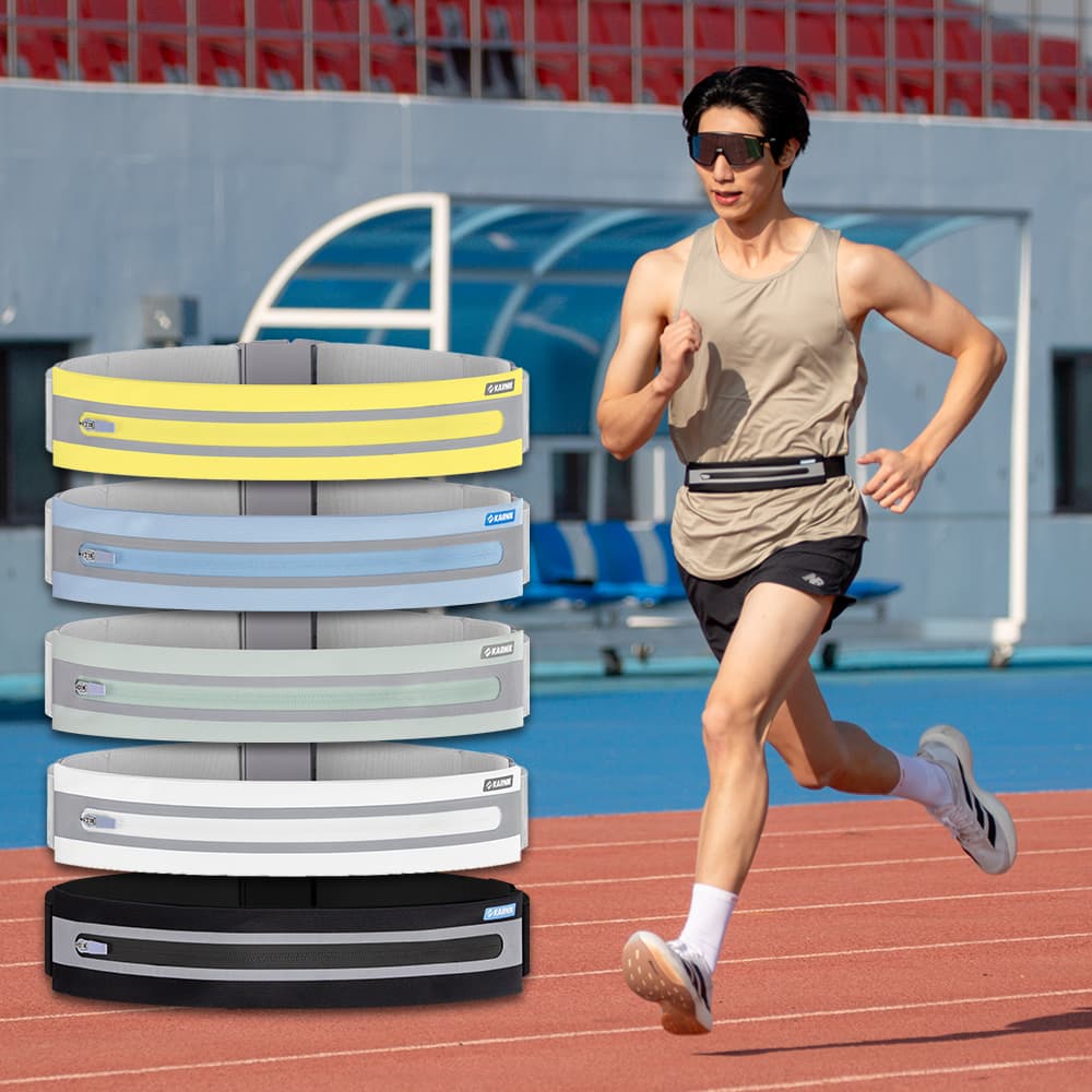 카르닉 러닝벨트 플립벨트 가격 추이 Karnik Sports 카르닉 러닝벨트 플립벨트 - 최저가 13,900원