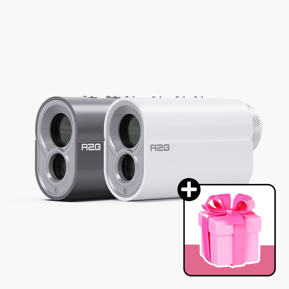 알투지 메이트 미니 삼각측정 레이저 골프 거리측정기 R2G MATE MINI 가격 추이 R2G 알투지 메이트 미니 삼각측정 레이저 골프 거리측정기 R2G MATE MINI - 최저가 199,000원