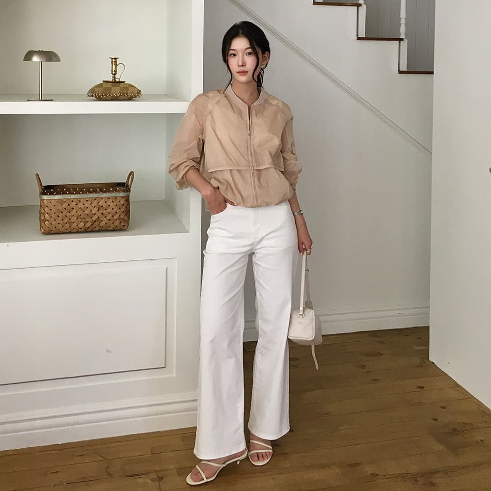 26SS 마스터핏 에어리 쿨데님 2종세트 가격 비교 셀렙샵에디션 26SS 마스터핏 에어리 쿨데님 2종세트