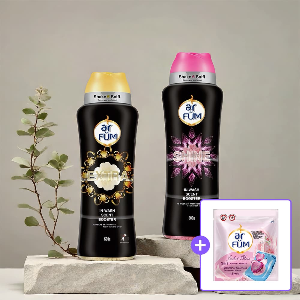 아로퓸 아로마 향기부스터 엑스트라 500g+샤인 500g 캡슐세제 2개입 가격 추이 웰스로만센트라린 아로퓸 아로마 향기부스터 엑스트라 500g+샤인 500g 캡슐세제 2개입 - 최저가 26,900원