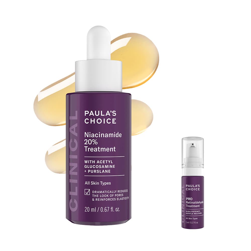 폴라초이스 클리니컬 나이아신아마이드 20% 트리트먼트 20ml 가격 비교 폴라초이스 폴라초이스 클리니컬 나이아신아마이드 20% 트리트먼트 20ml