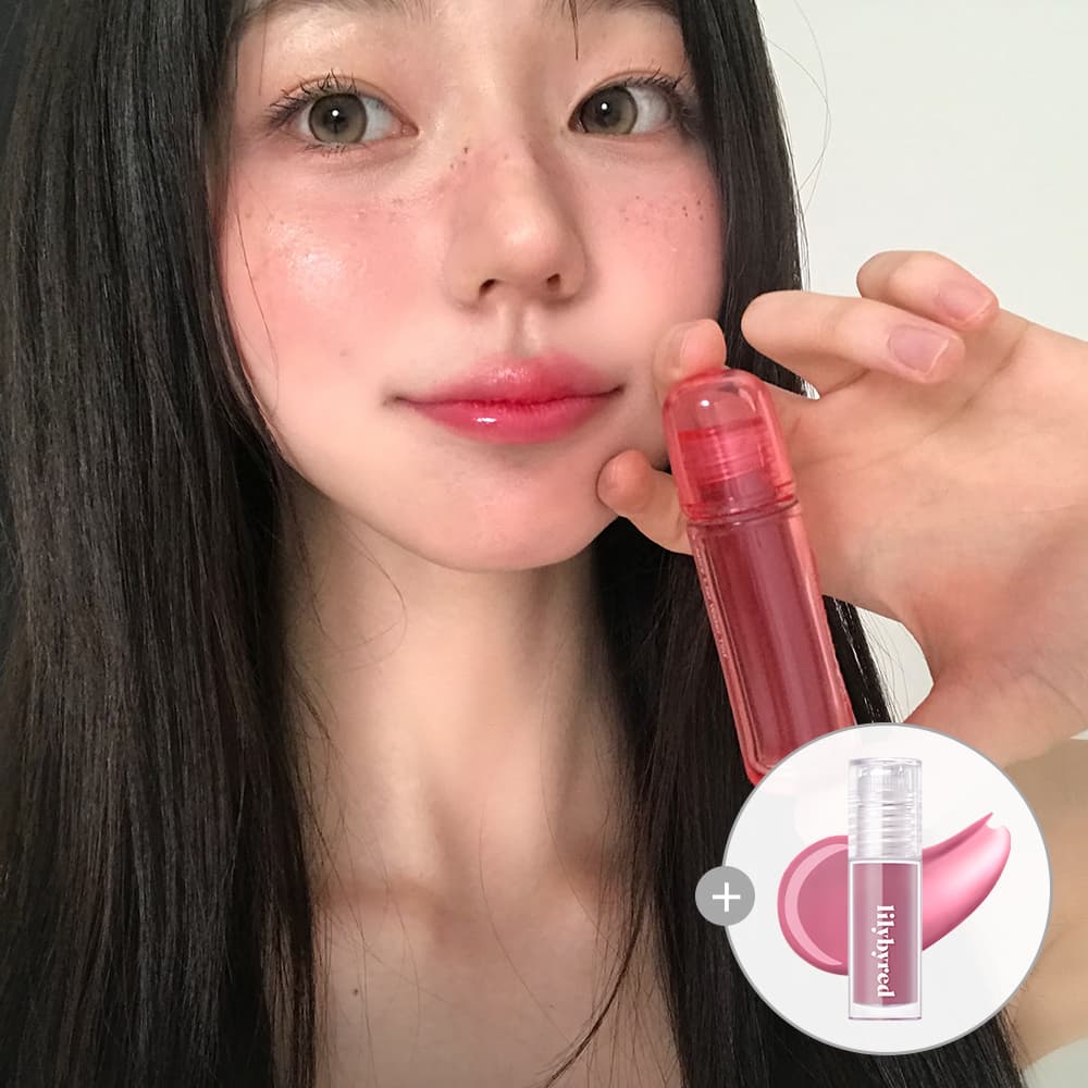 릴리바이레드 쥬시 라이어 워터 틴트 4.8g 26AD 가격 비교 릴리바이레드 릴리바이레드 쥬시 라이어 워터 틴트 4.8g 26AD
