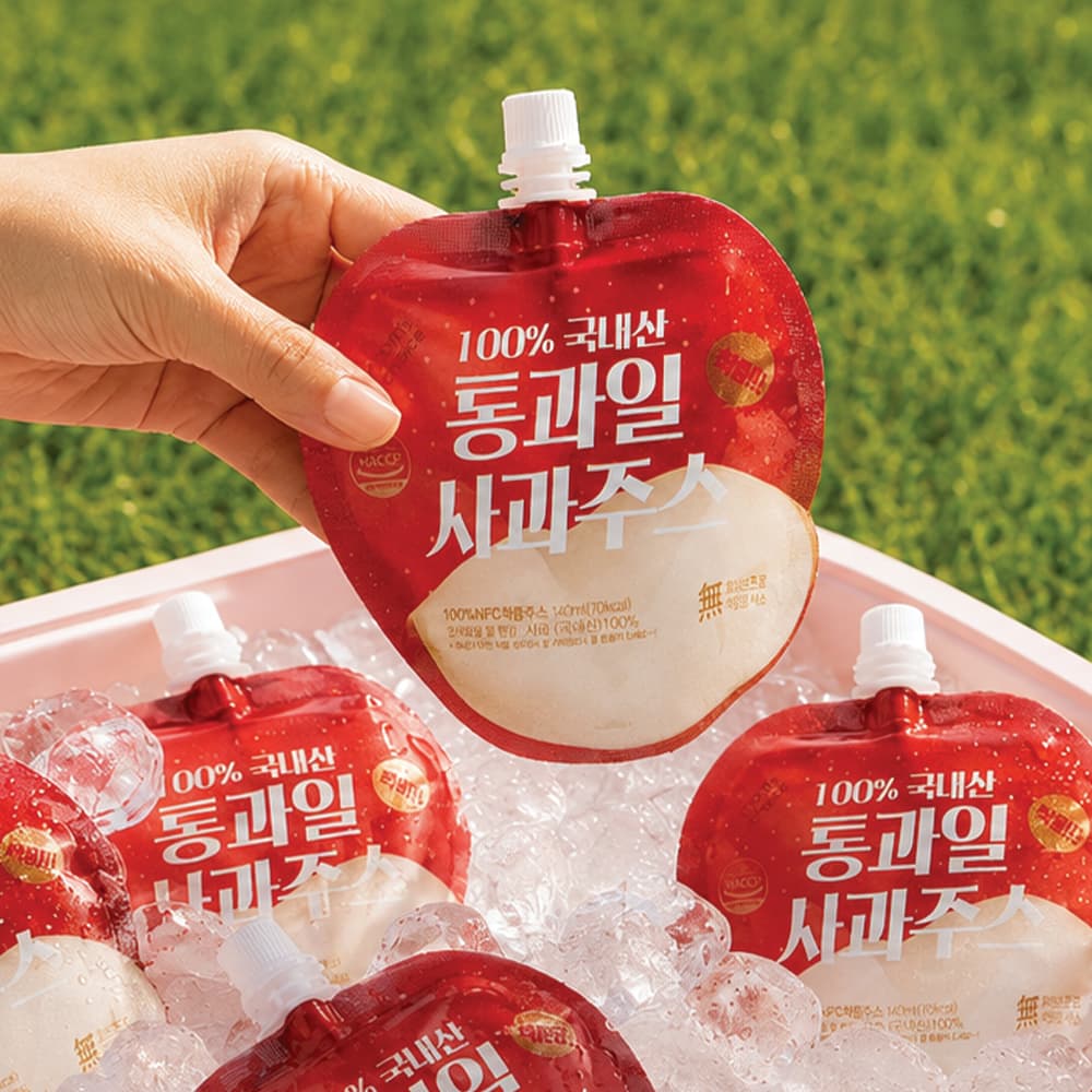 맘스초이스 통과일 사과주스 140mlx40팩 가격 추이 맘스초이스 직영쇼핑몰 맘스초이스 통과일 사과주스 140mlx40팩 - 최저가 36,900원