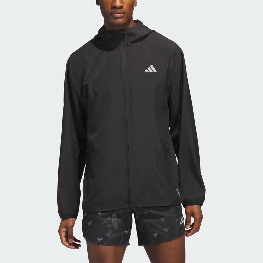 RUN IT JACKET IL7230 가격 추이 아디다스공식온라인스토어 RUN IT JACKET IL7230 - 최저가 55,440원