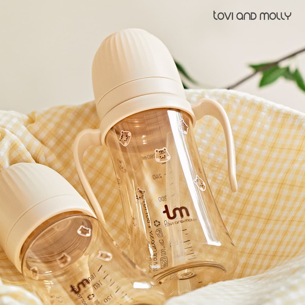 토비앤몰리 돗람이 아기 유아 어린이집 이유식 빨대컵 280ml 가격 추이 토비앤몰리 토비앤몰리 돗람이 아기 유아 어린이집 이유식 빨대컵 280ml - 최저가 18,500원