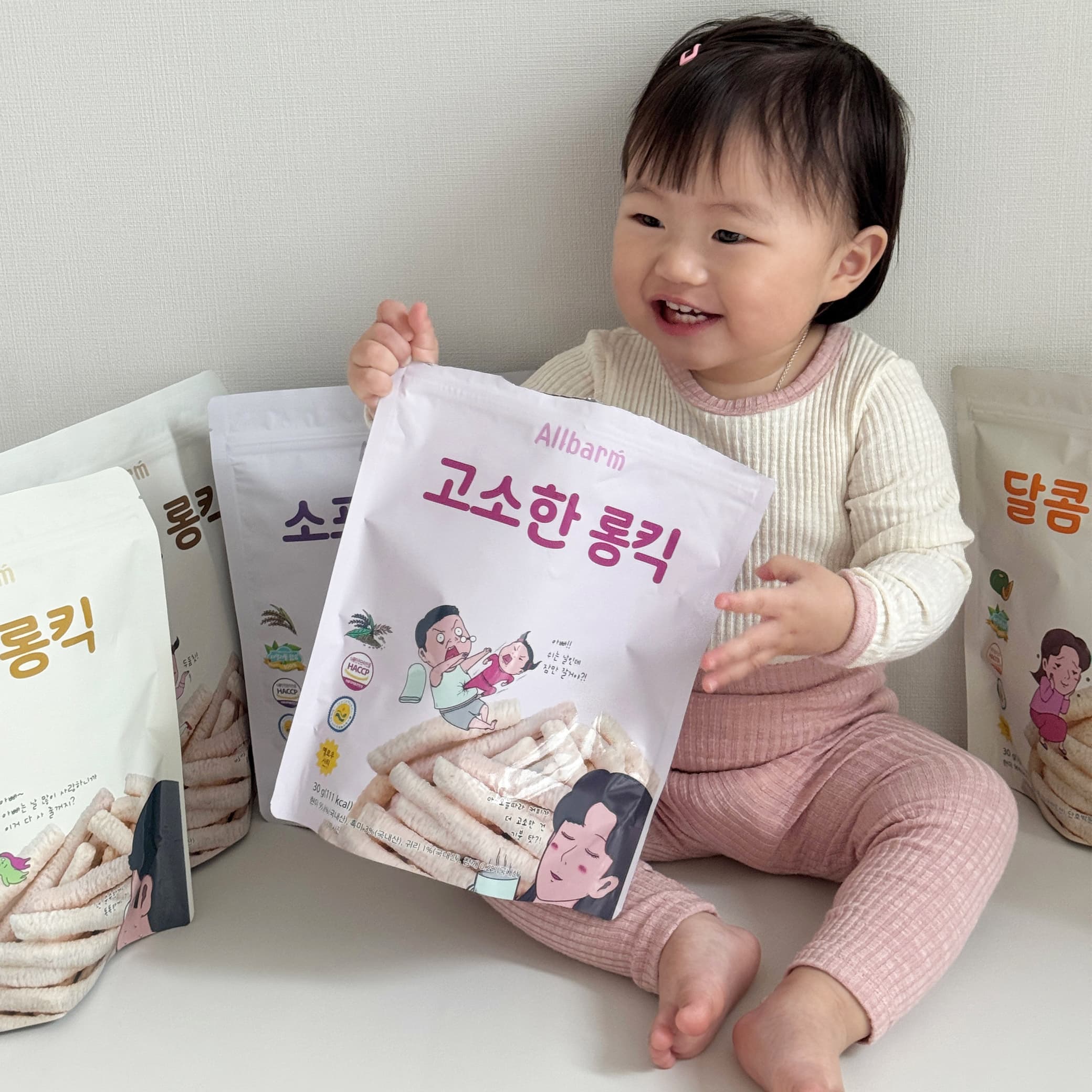 올바름 떡뻥 아기과자 쌀과자 돌아기간식 가격 비교 All 올바름 올바름 떡뻥 아기과자 쌀과자 돌아기간식