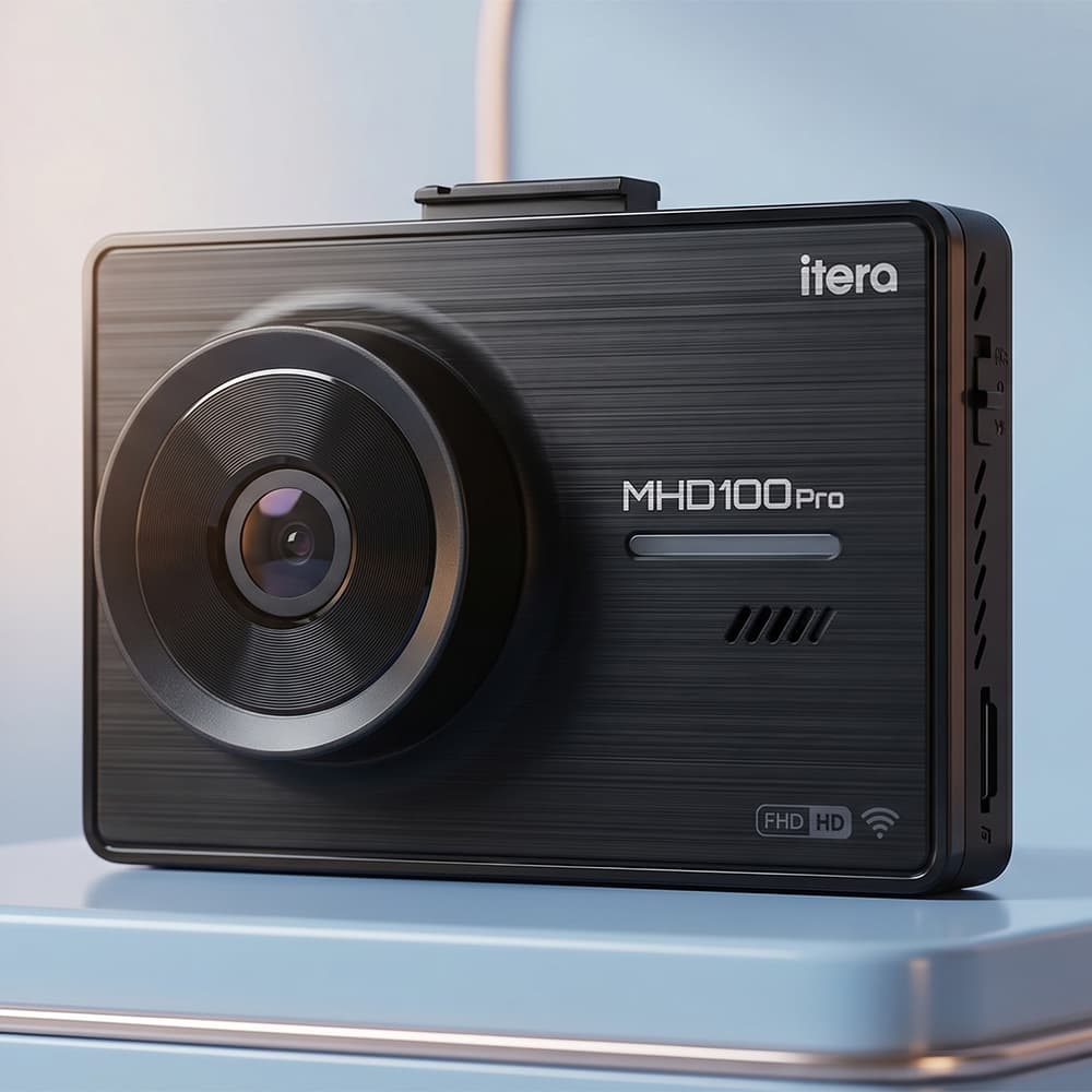 26년형 블랙박스 와이파이 2채널 풀HD 아이테라 MHD100 만도 호환 32GB 가격 비교 온라인공식판매처 아이테라 26년형 블랙박스 와이파이 2채널 풀HD 아이테라 MHD100 만도 호환 32GB