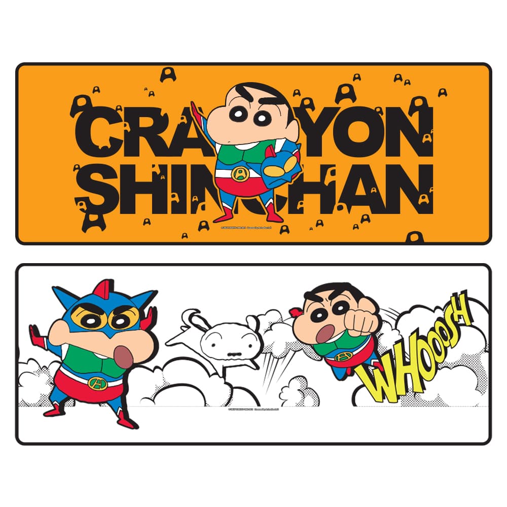 짱구 마우스 패드 게이밍 장패드 가격 추이 레토 짱구 마우스 패드 게이밍 장패드 - 최저가 12,000원