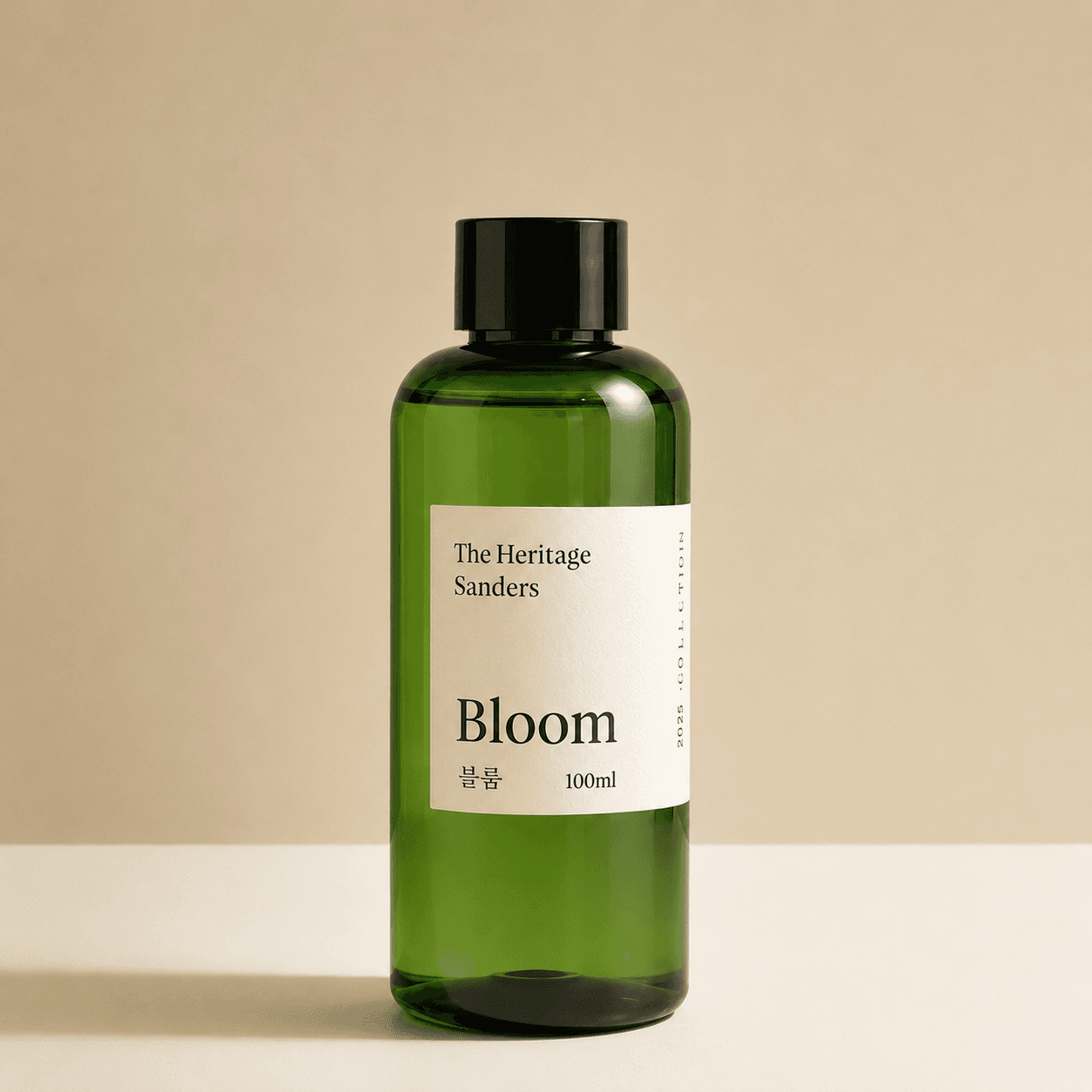 샌더스 더 헤리티지 전용리필액 100ml 가격 비교 샌더스 샌더스 더 헤리티지 전용리필액 100ml