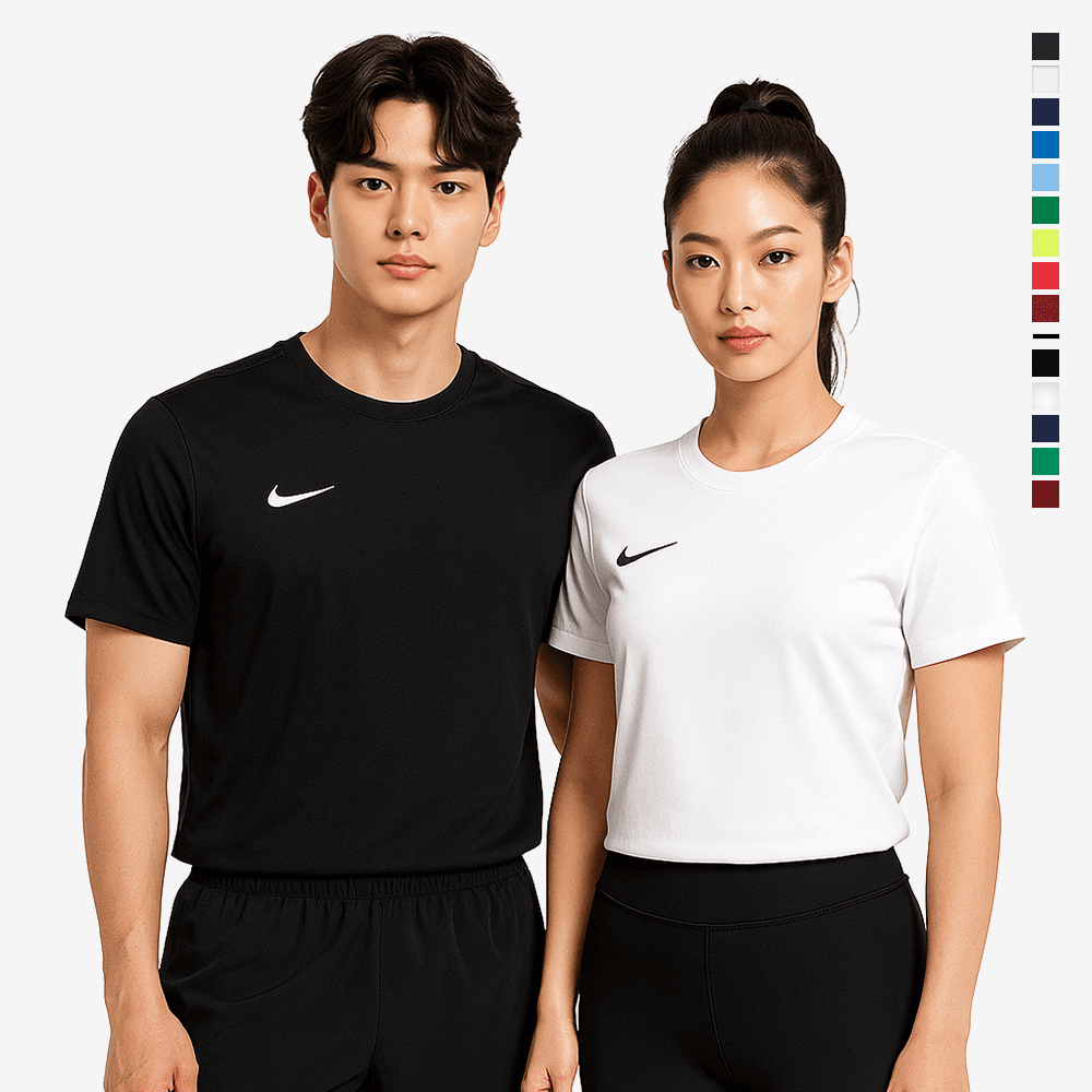 나이키 드라이 핏 스우시 반팔티 가격 추이 올아이원트 나이키 드라이 핏 스우시 반팔티 - 최저가 20,650원